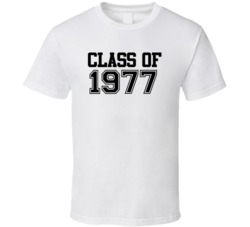 8989296