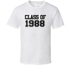 8989346