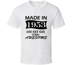 8997994