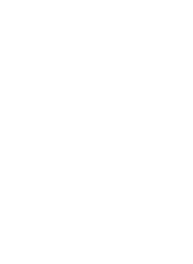 /products/1/overlays/1001156.png img