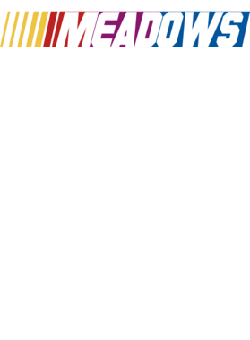 /products/1/overlays/10395207.png img