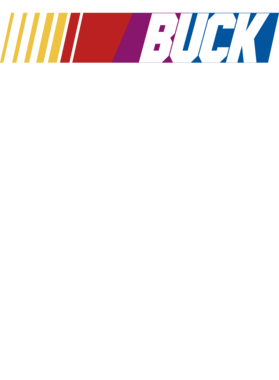 /products/1/overlays/10395267.png img