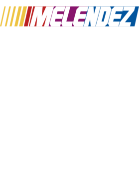 /products/1/overlays/10395302.png img