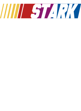 /products/1/overlays/10395334.png img