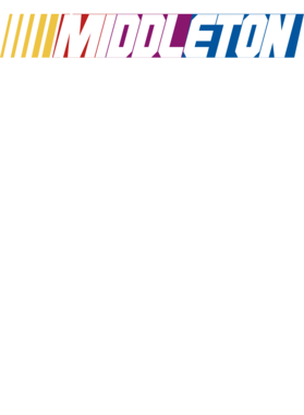 /products/1/overlays/10395428.png img