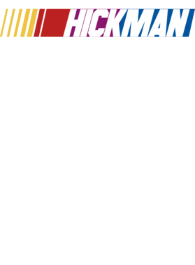 /products/1/overlays/10395482.png img