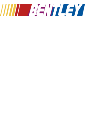 /products/1/overlays/10395619.png img