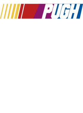 /products/1/overlays/10395632.png img