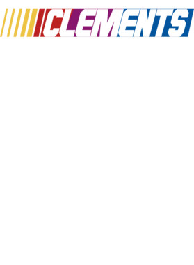 /products/1/overlays/10395755.png img
