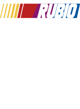 /products/1/overlays/10395856.png img