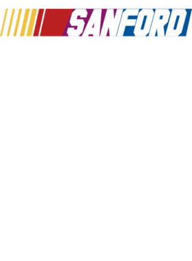 /products/1/overlays/10395951.png img