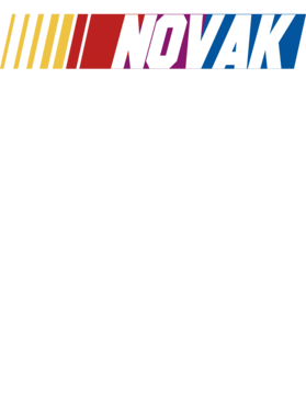 /products/1/overlays/10396001.png img