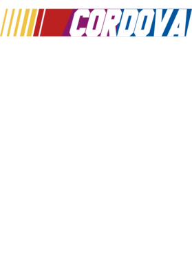 /products/1/overlays/10396019.png img