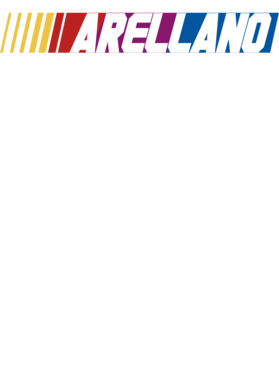 /products/1/overlays/10396031.png img
