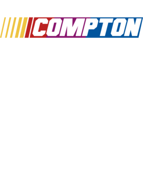 /products/1/overlays/10396053.png img