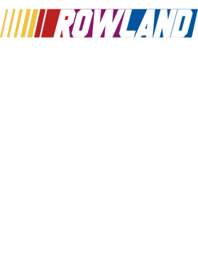 /products/1/overlays/10396120.png img