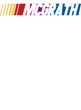 /products/1/overlays/10396201.png img