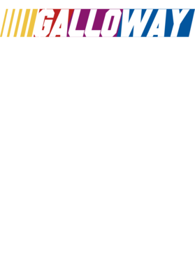 /products/1/overlays/10396245.png img