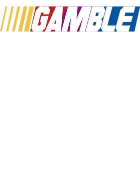 /products/1/overlays/10396386.png img