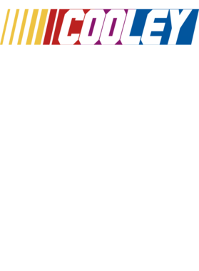 /products/1/overlays/10396395.png img