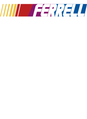 /products/1/overlays/10396412.png img