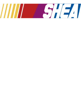 /products/1/overlays/10396423.png img