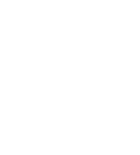 /products/1/overlays/11724.png img