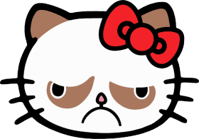 /products/1/overlays/12661.png img
