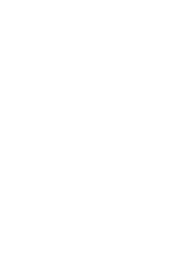 /products/1/overlays/21014575.png img