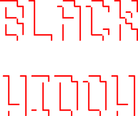 /products/1/overlays/219674.png img