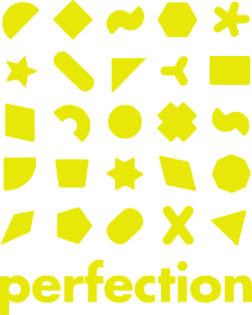 /products/1/overlays/219731.png img