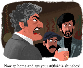 /products/1/overlays/220190.png img