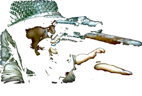 /products/1/overlays/220191.png img