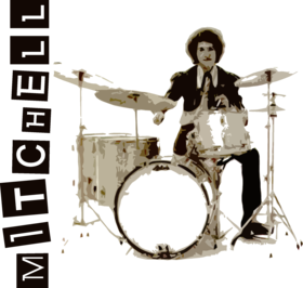 /products/1/overlays/220961.png img