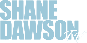 /products/1/overlays/221338.png img