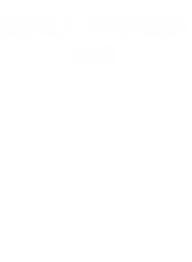 /products/1/overlays/22532732.png img