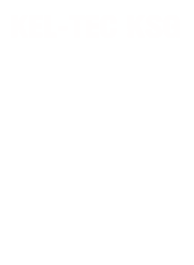 /products/1/overlays/22532805.png img