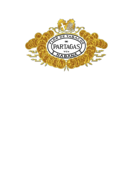 /products/1/overlays/23293250.png img