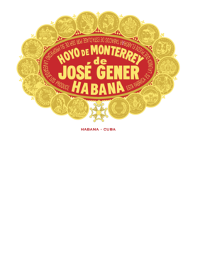 /products/1/overlays/23293253.png img