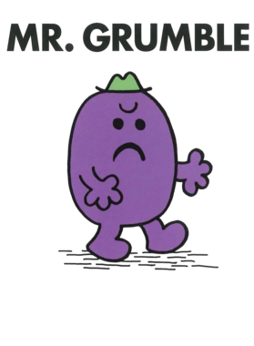 /products/1/overlays/23889238.png img