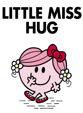 /products/1/overlays/23956757.png img