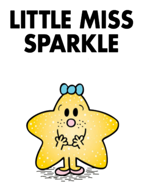 /products/1/overlays/23956759.png img