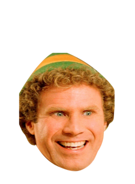 /products/1/overlays/25342663.png img