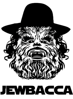 /products/1/overlays/25577699.png img