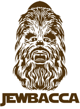 /products/1/overlays/25628990.png img