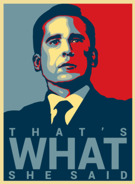 /products/1/overlays/25885983.png img