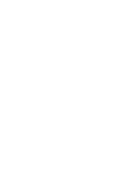 /products/1/overlays/26120992.png img