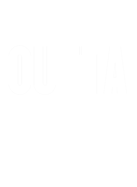 /products/1/overlays/26125663.png img