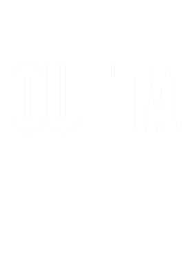 /products/1/overlays/26126223.png img