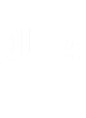 /products/1/overlays/26126231.png img